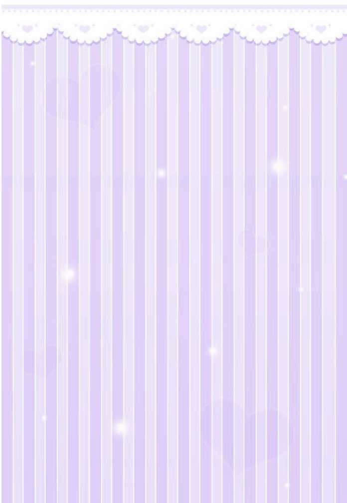 @𓏼 ͜͜✚ rusa ♡'s ororon ⸝⸝