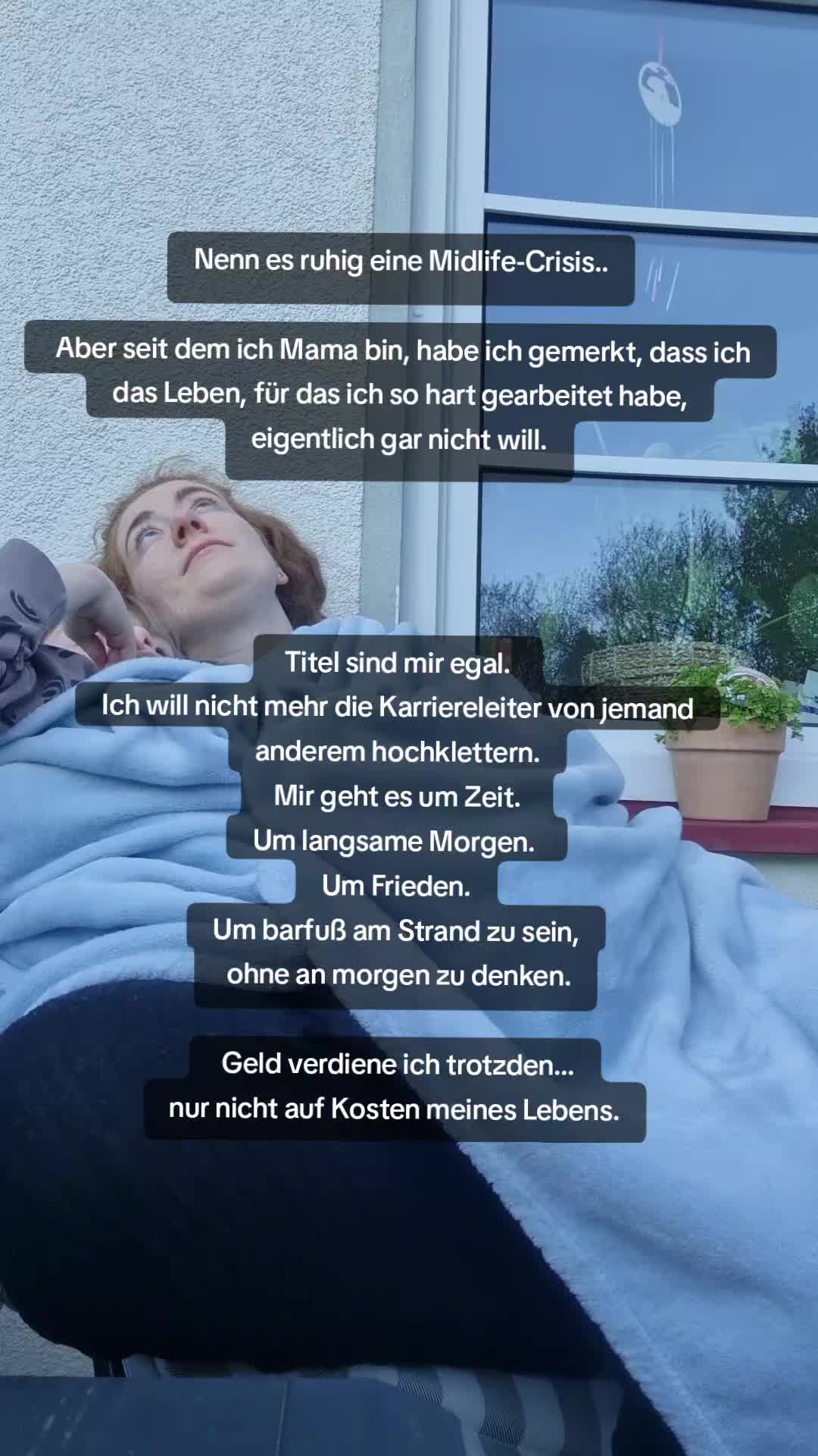 @Gönnifer 🍀