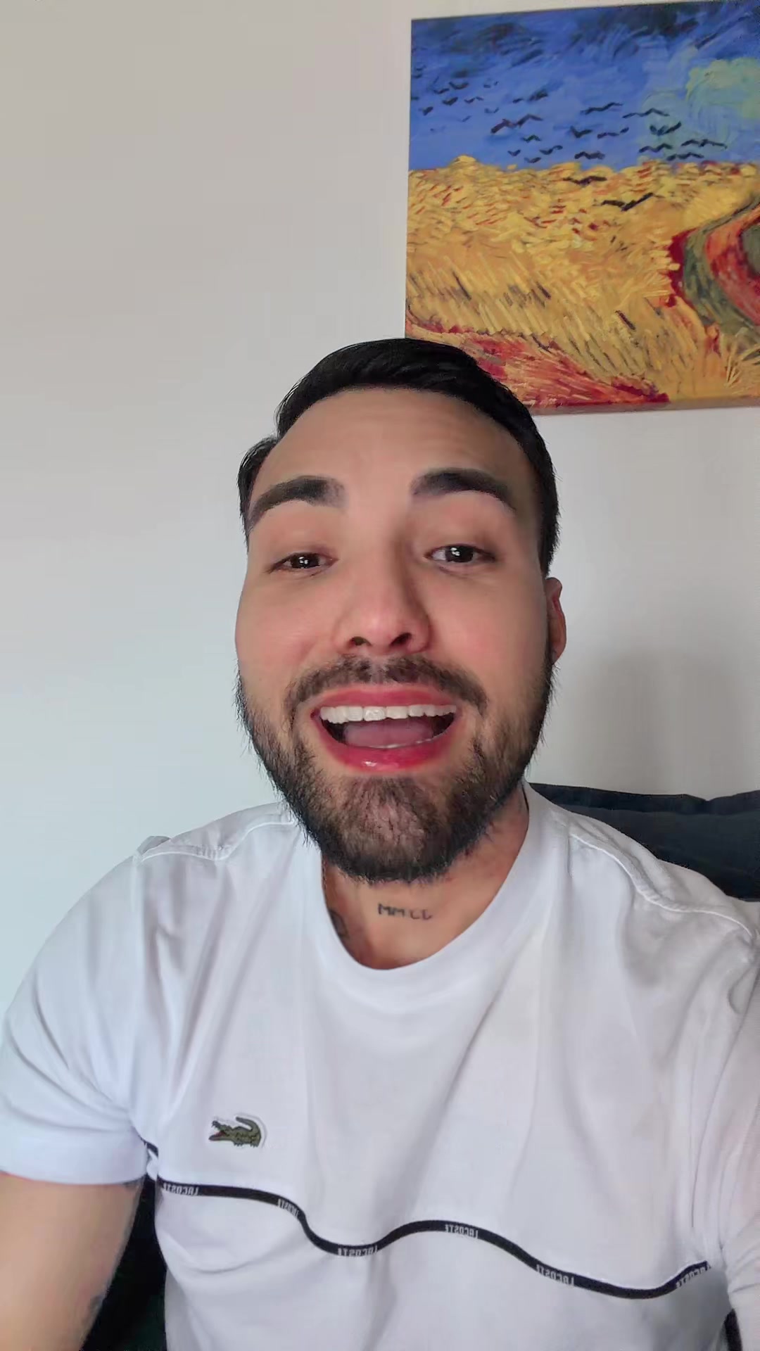 @Jordan Mendoza