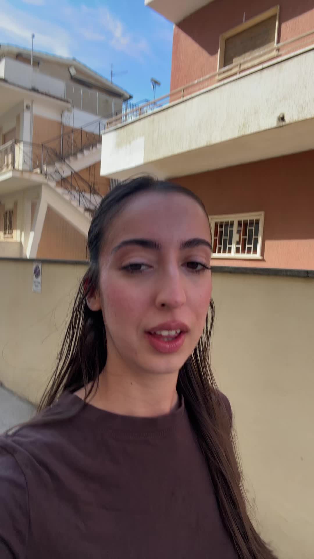 @valentina peduto
