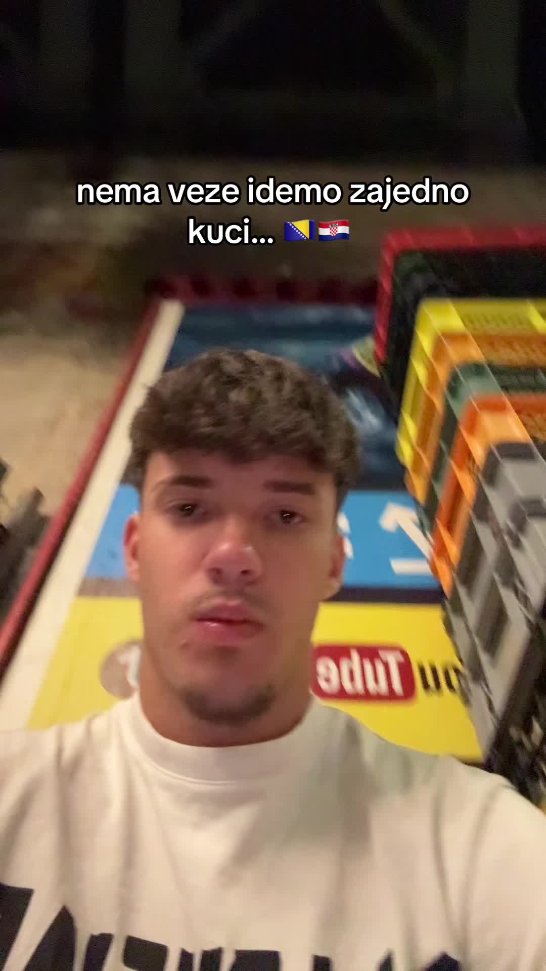 @dftwamin