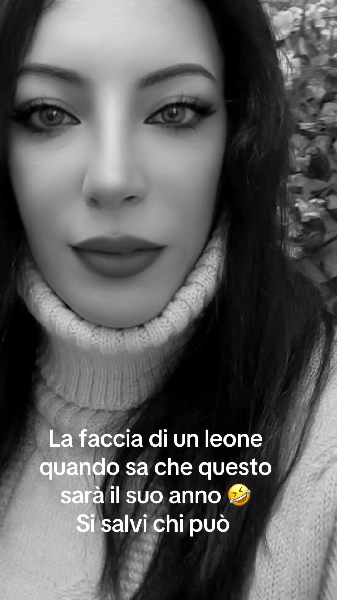 @Ivana Uccia Quattron