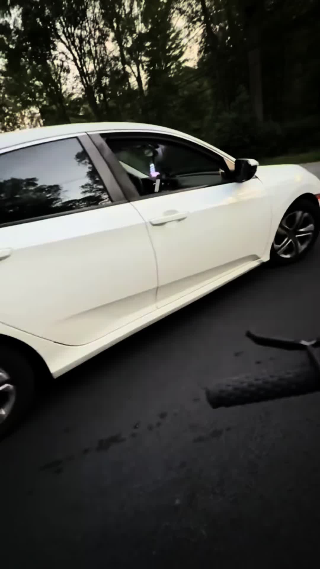 @SatxJake