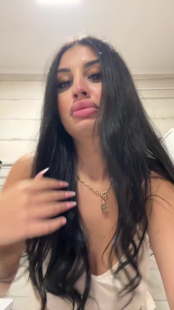 @Ioana👸🏽