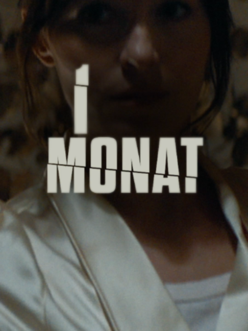 @sonypicturesgermany