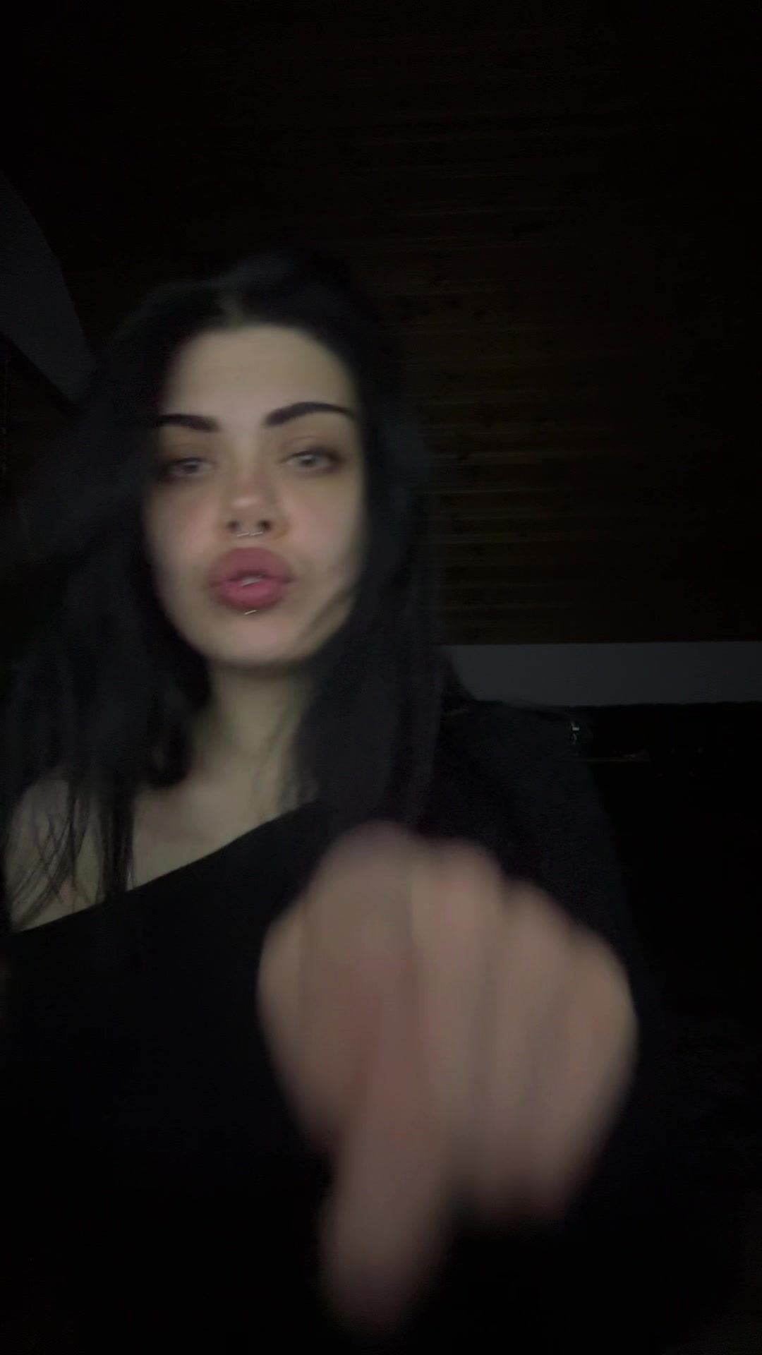 @Clara ⁷