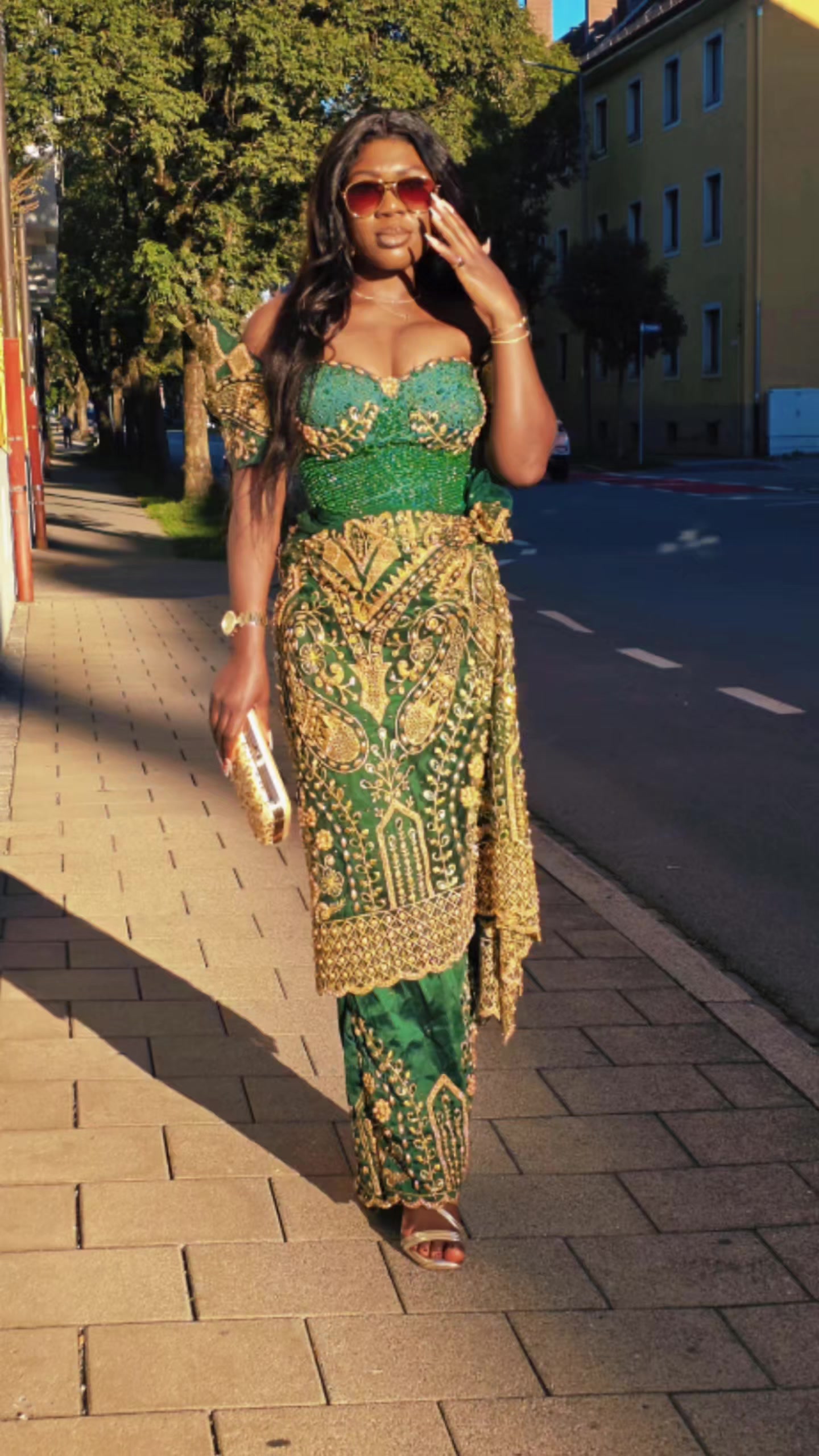 @angibaby🇳🇬🇮🇹🇩🇪