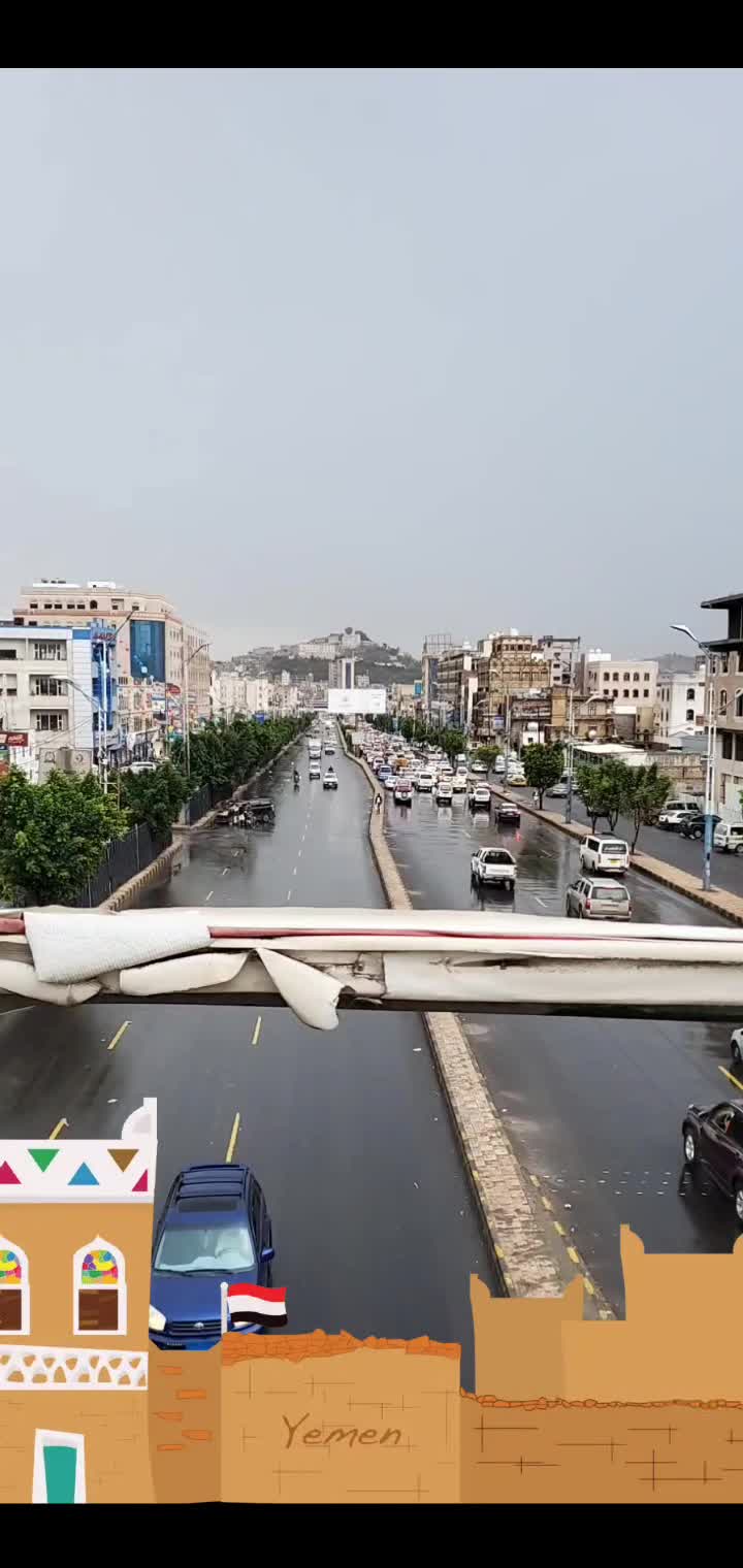 @Kumaiti _ Y10