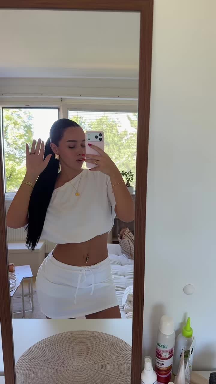@nesabsc