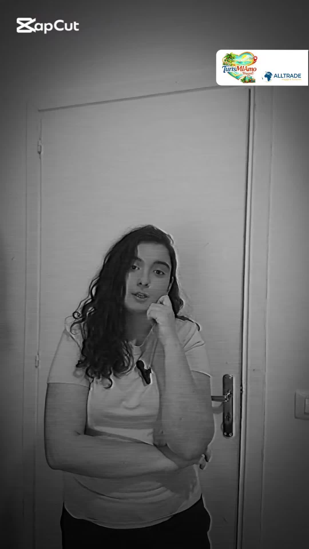 @TurisMIAmo Travel