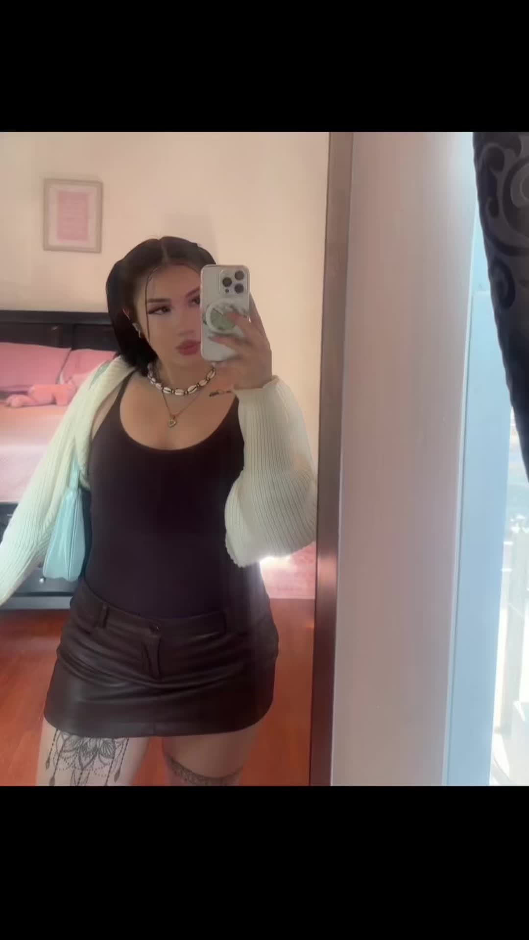 @Mariijannet 🎀