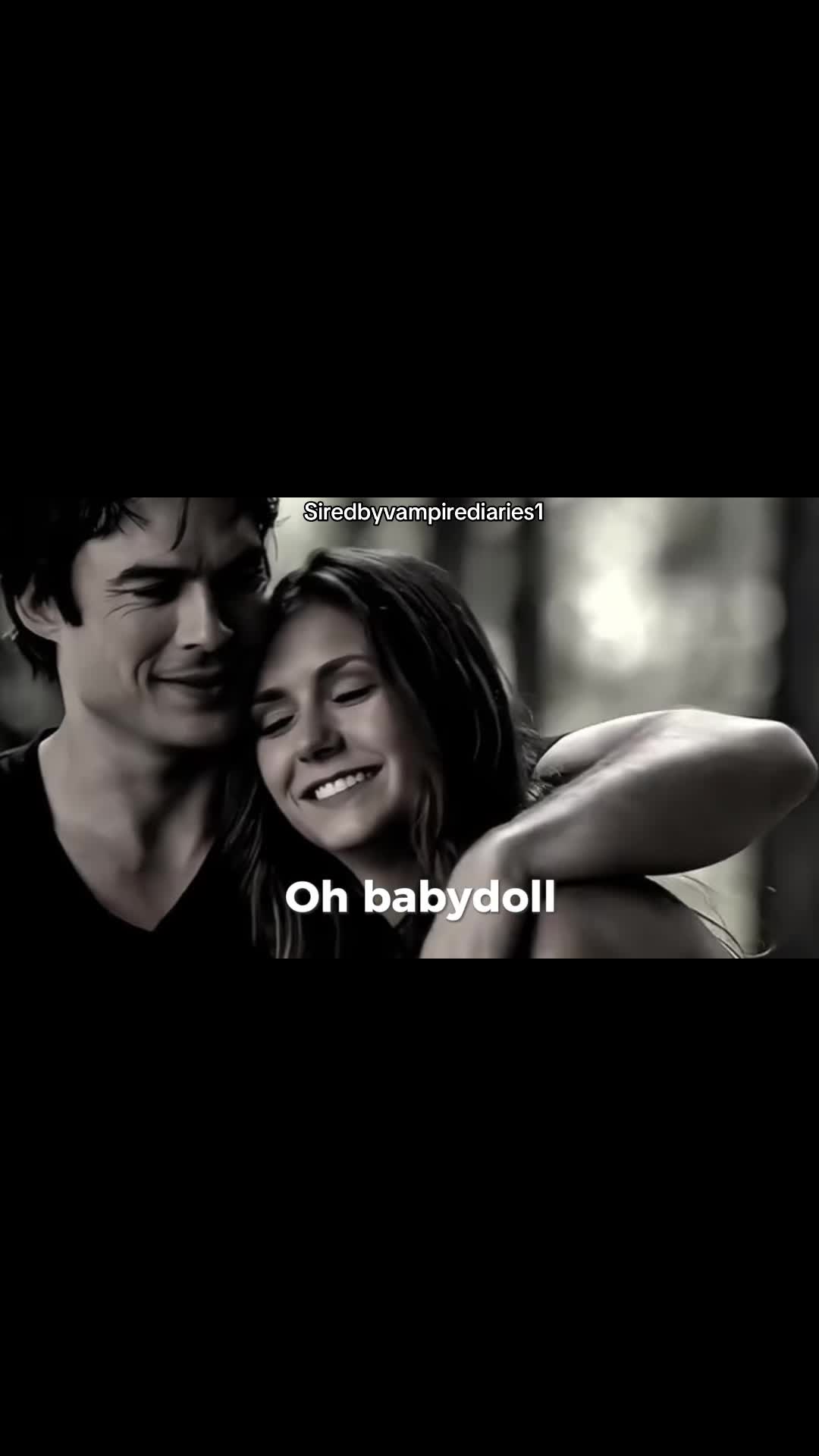 @siredtovampirediaries1