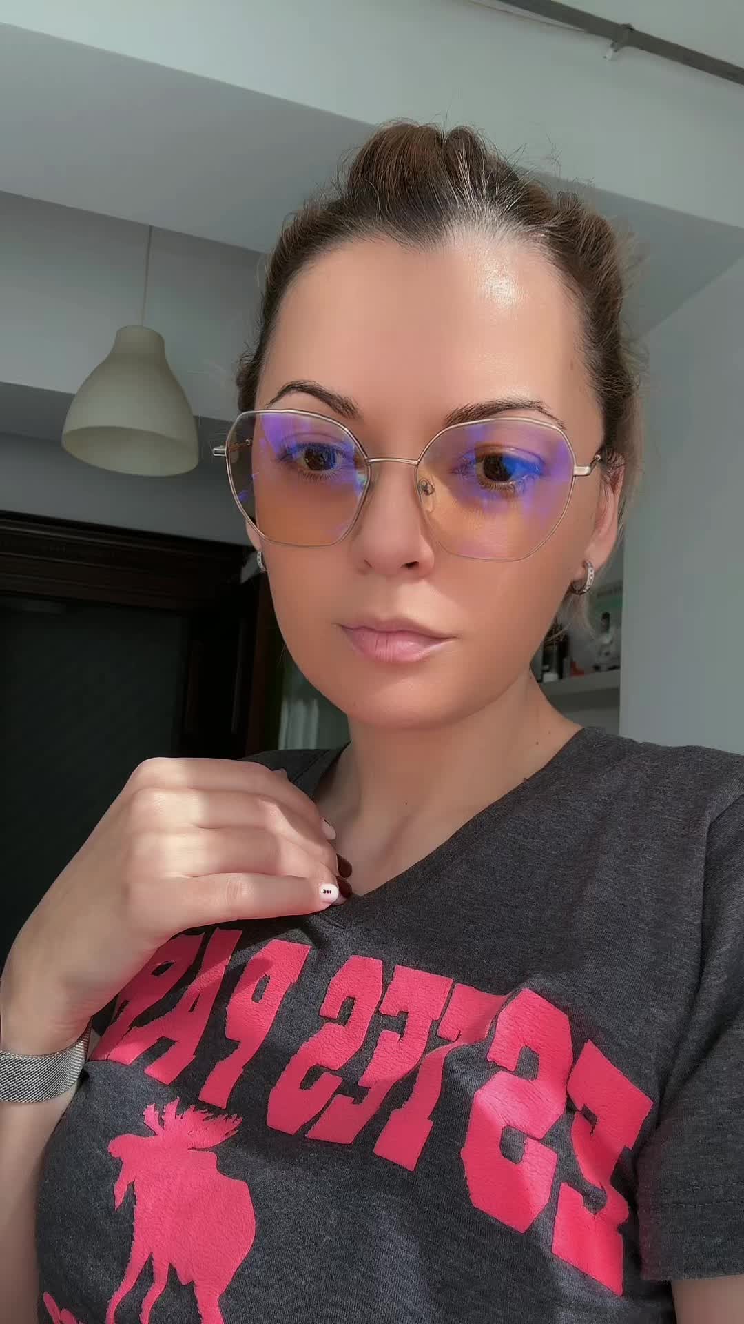 @Elena Marina Găină