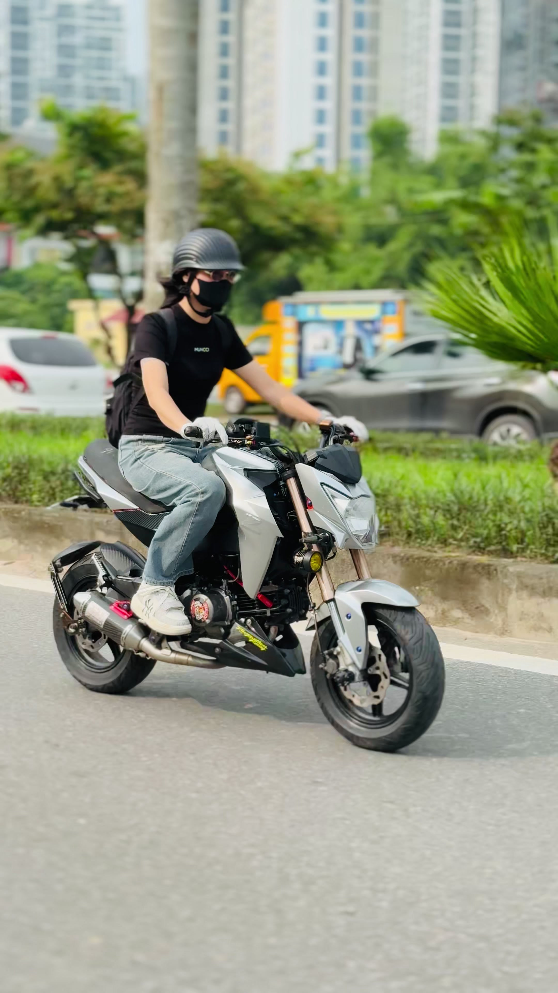 @kiên motor ( Hà Nội ) ✅