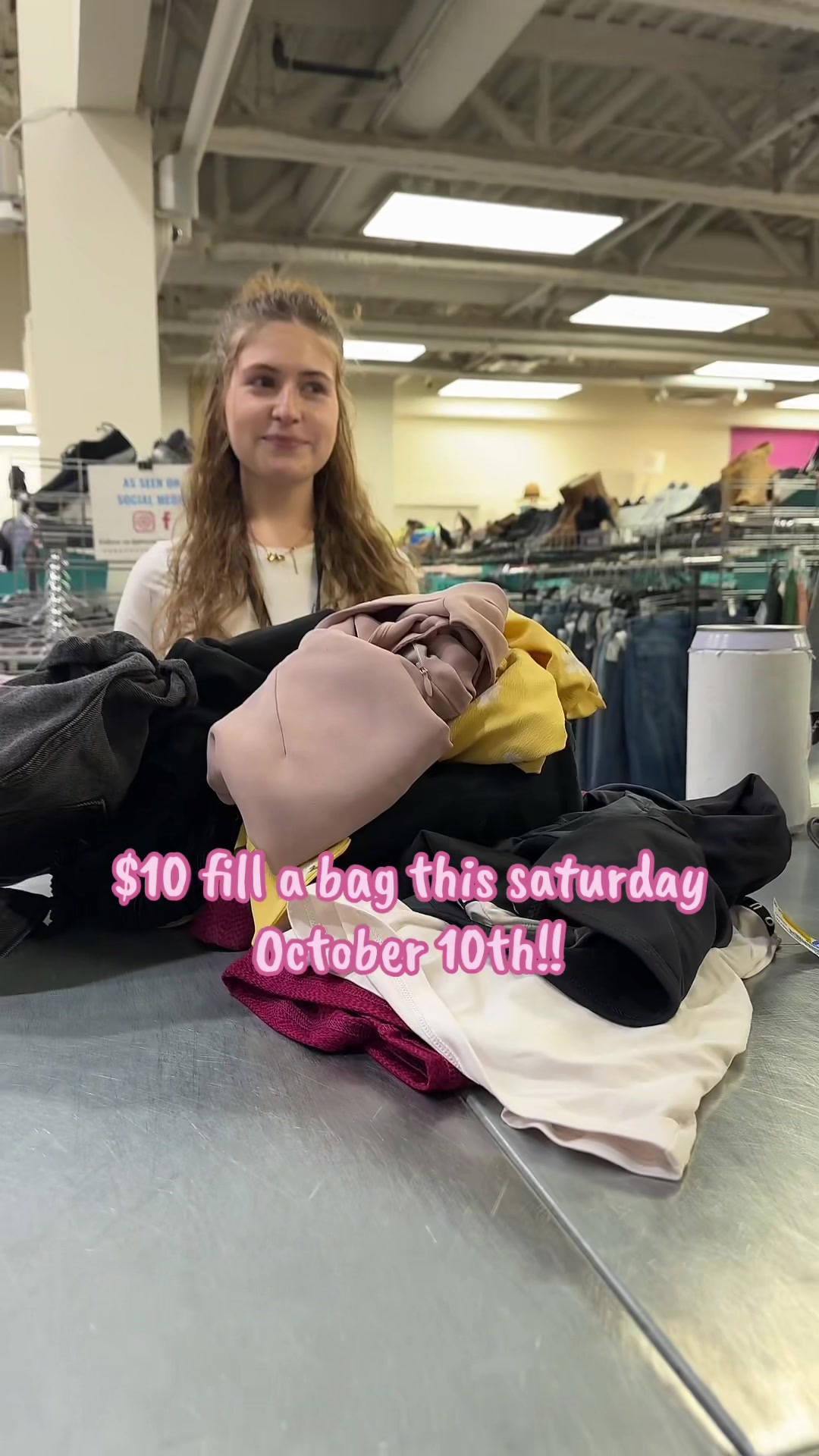 @plato&rsquo;s closet sherwood park