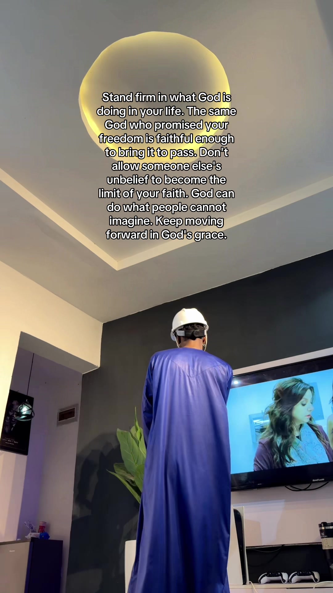 @@_last
