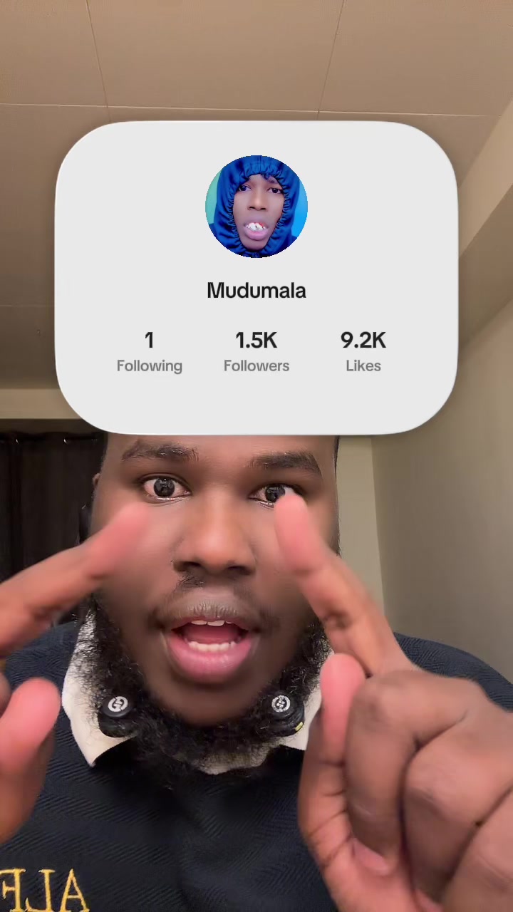 @Mudumala