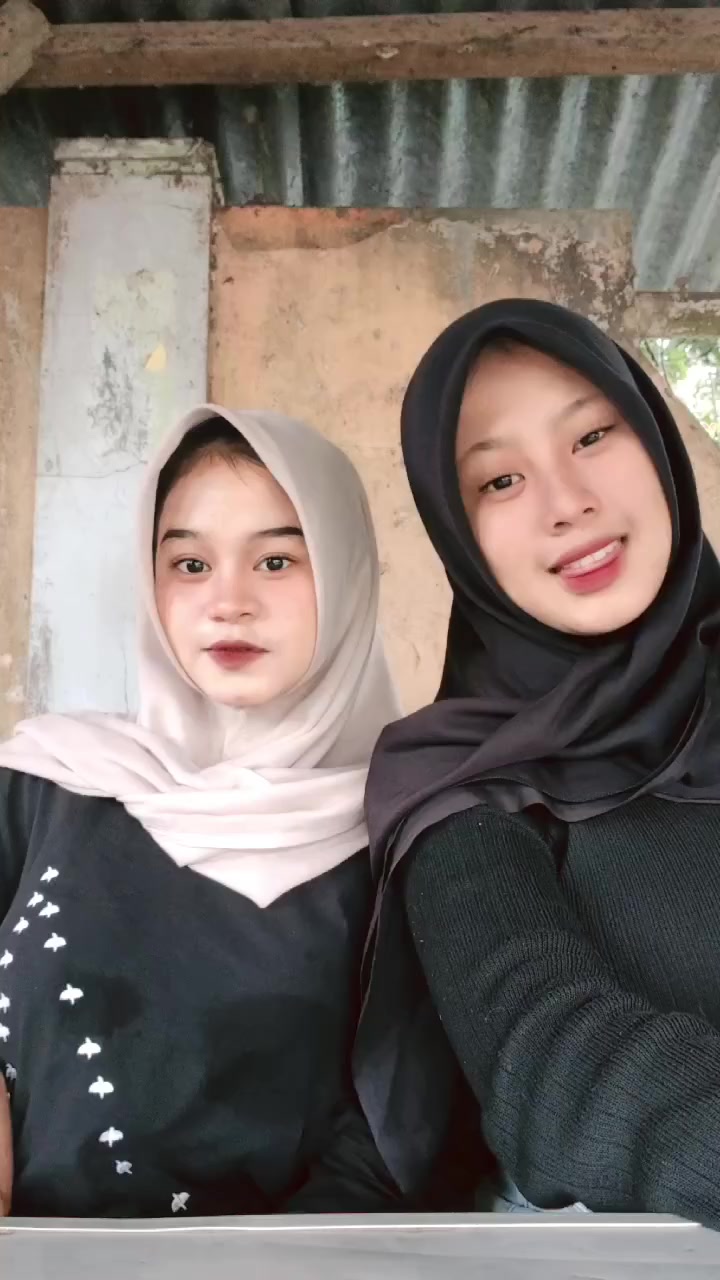 @chaaa