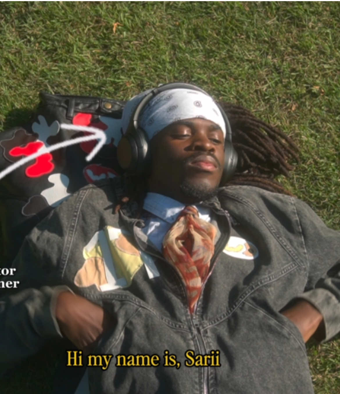 @ByRii (r-eye)🗣️