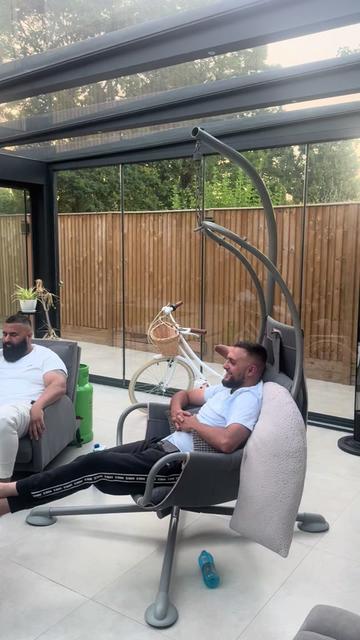 @#JATT 🇵🇰🦅🦁🚜