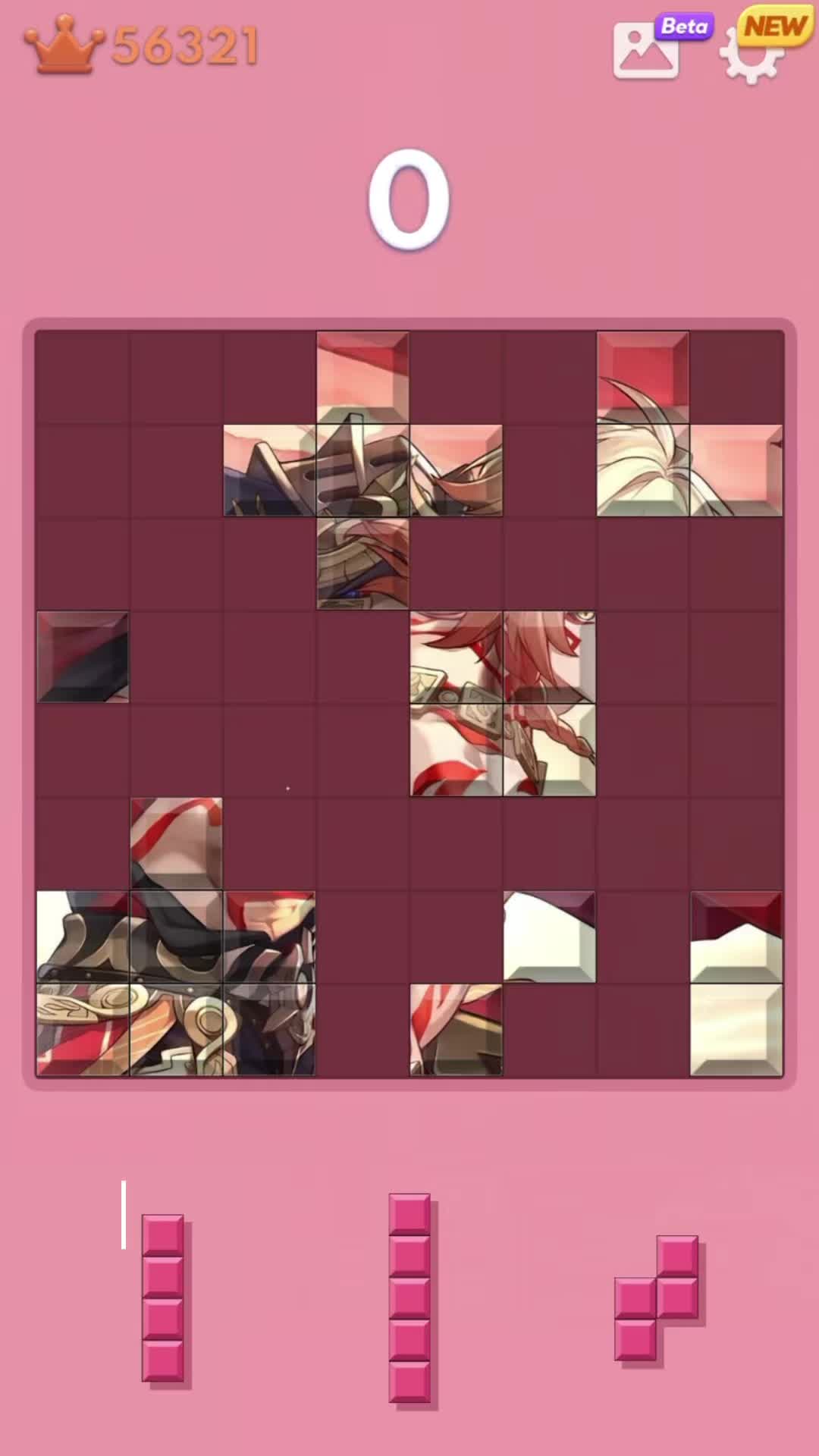 @𝕬𝖎𝖉𝖊𝖓