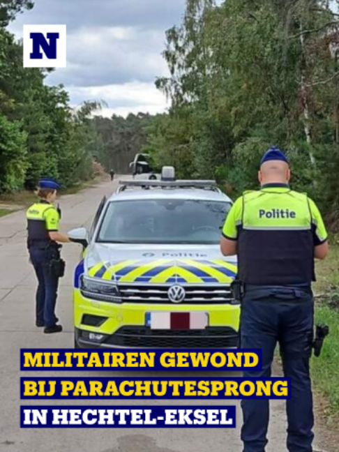 @Nieuwsblad