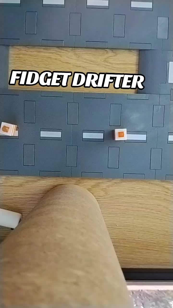@fingerboard_ninja1