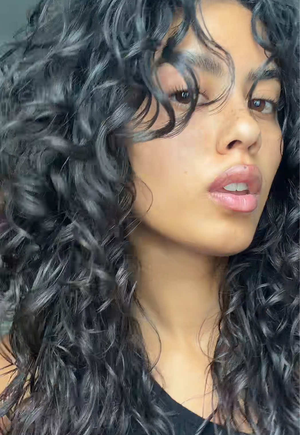 @Sez