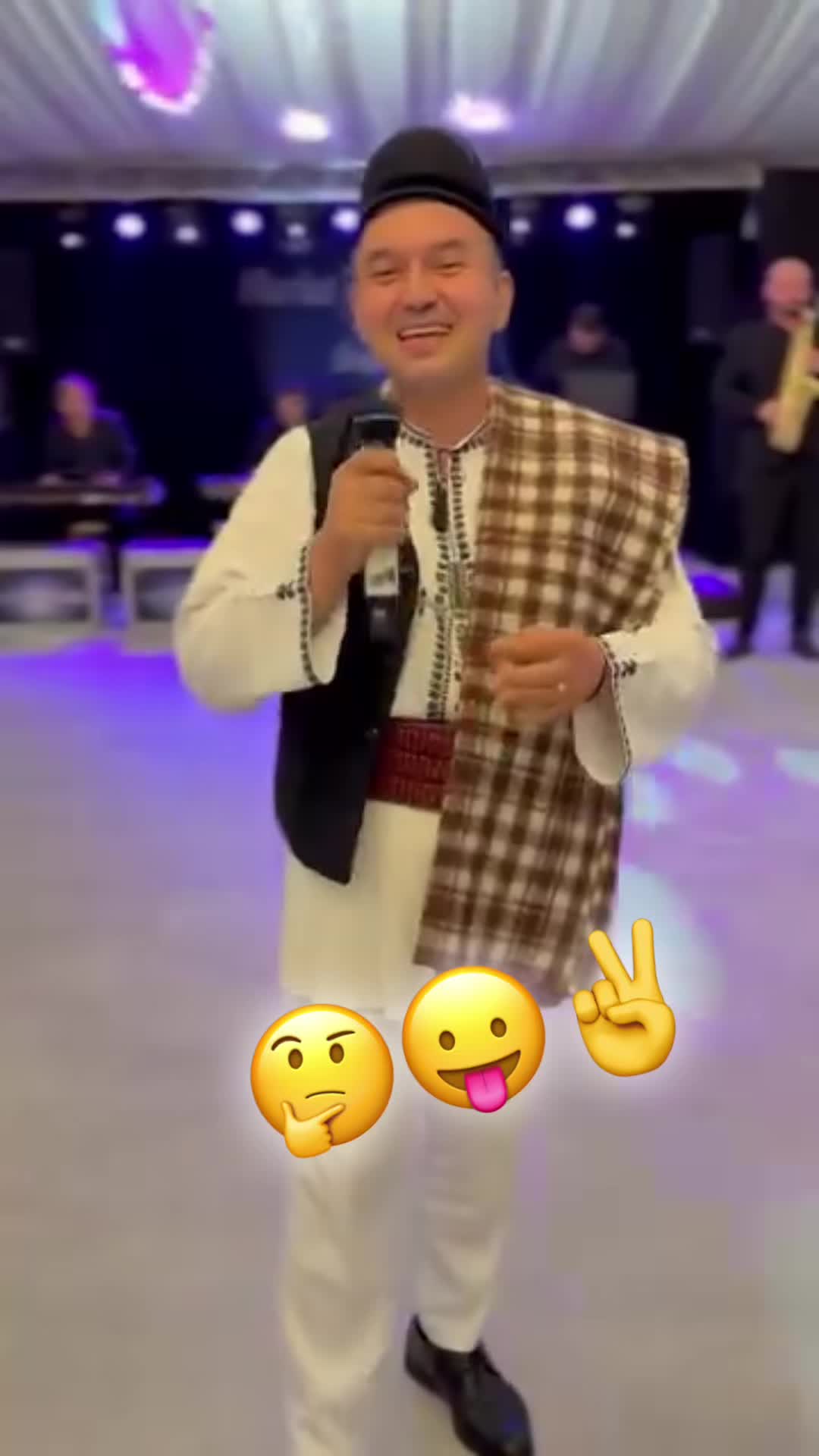 @Marius Tugulescu