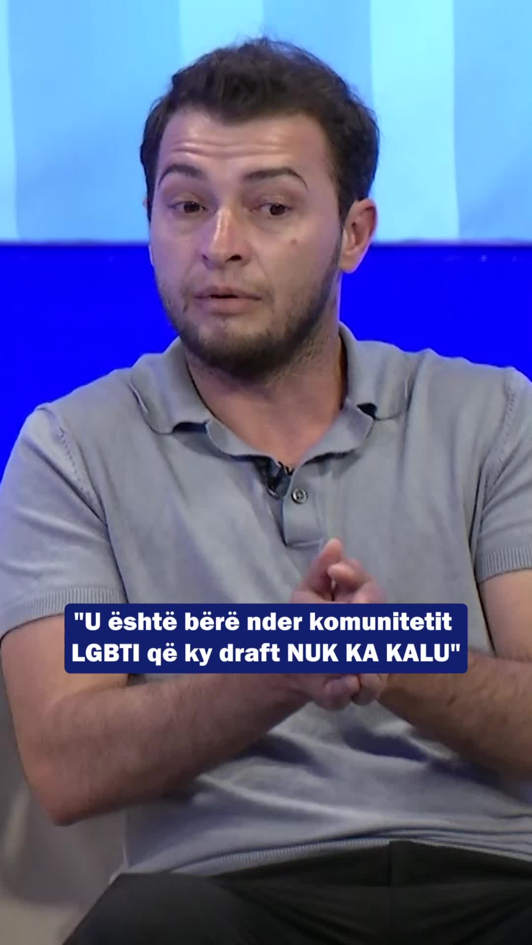 @RTV DUKAGJINI