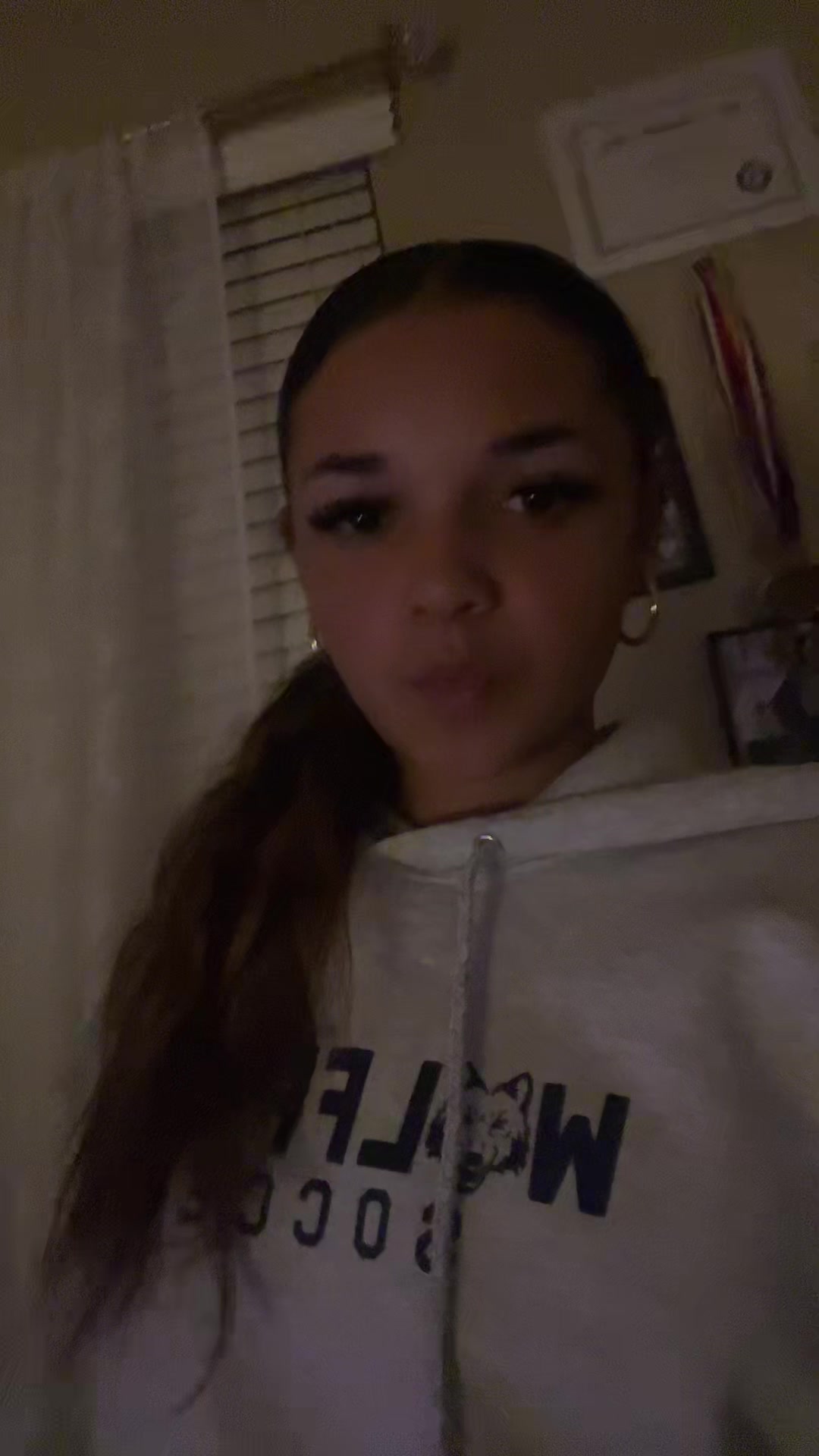 @Ella🤞🏽💗