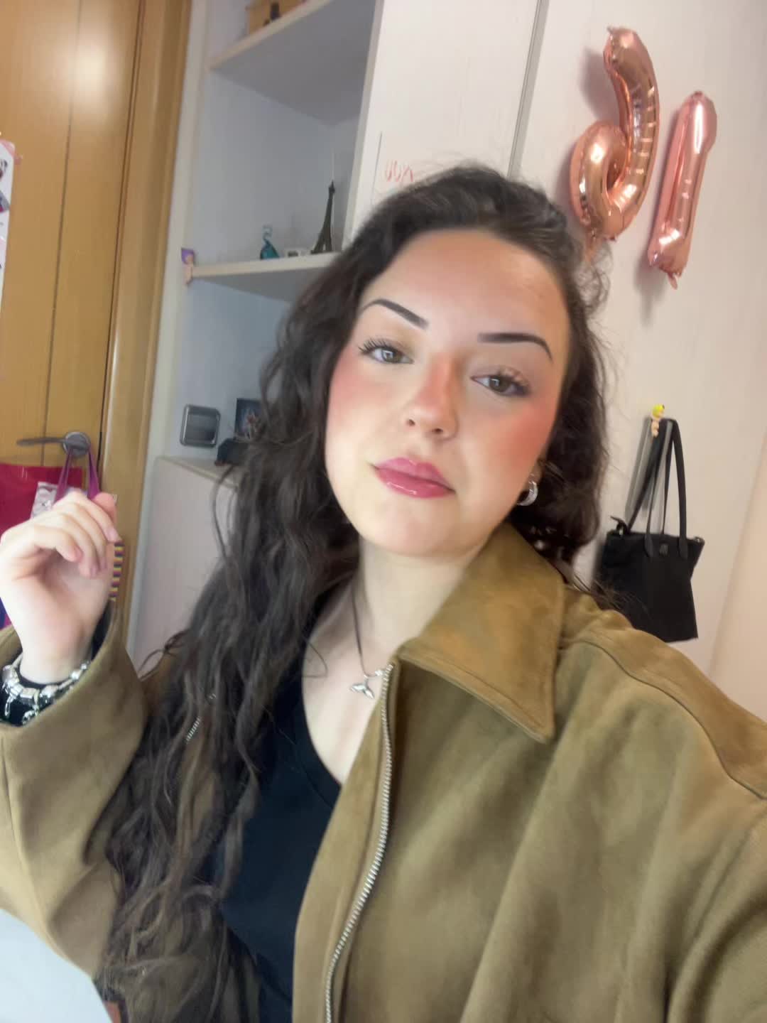 @paulita
