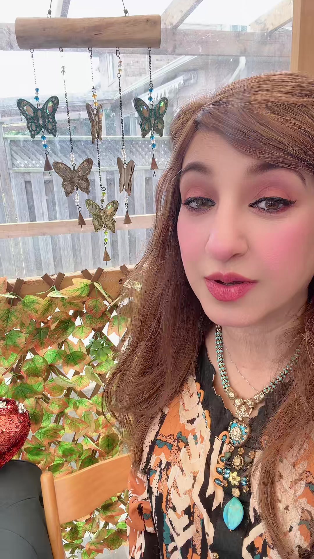 @Atiya Siddiqui
