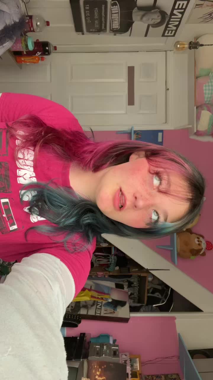 @serenamhall