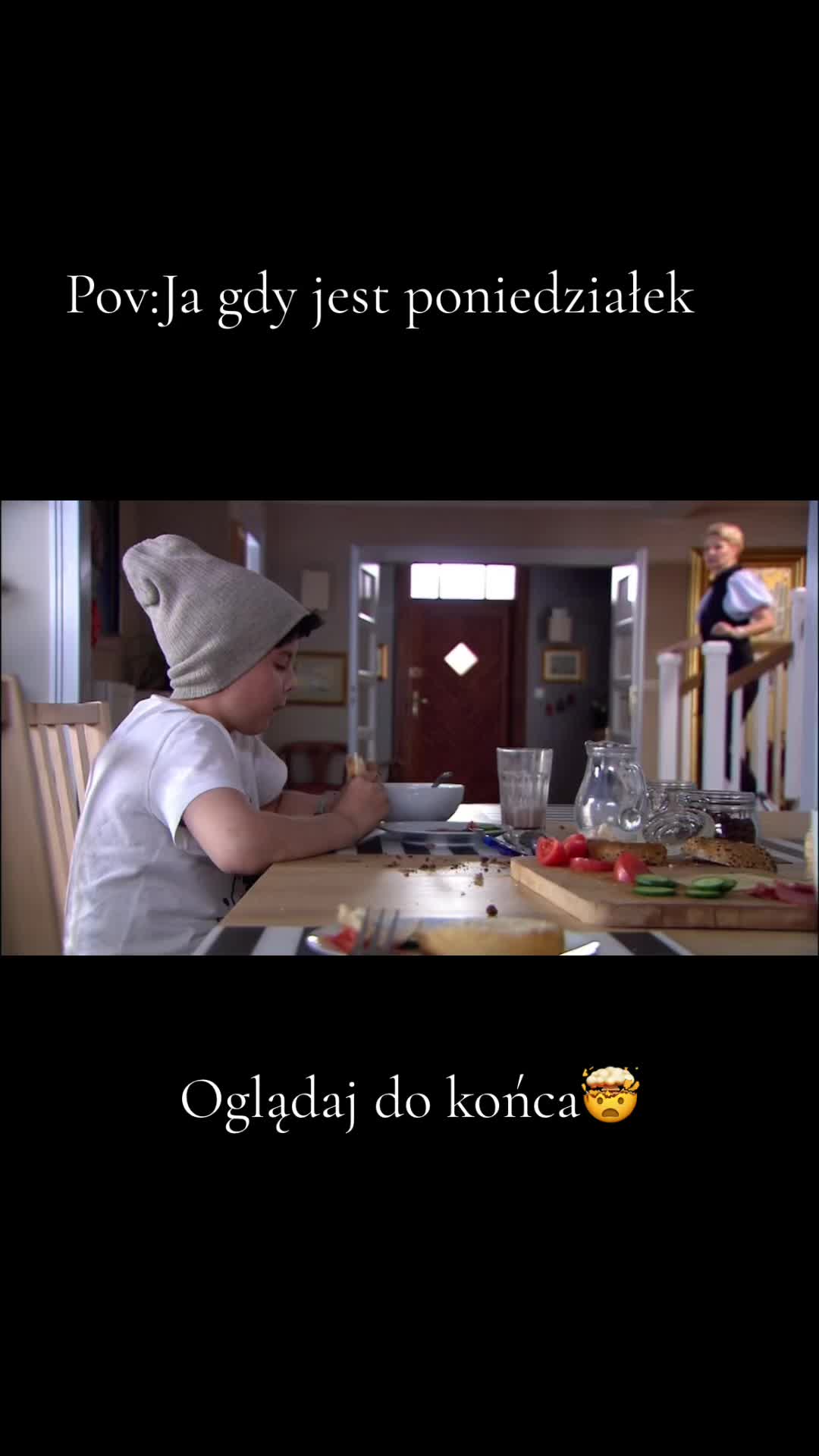 @rodzinkaploffice