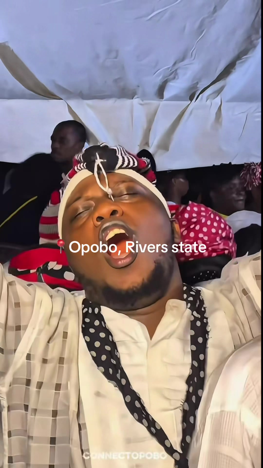 @Igbofile