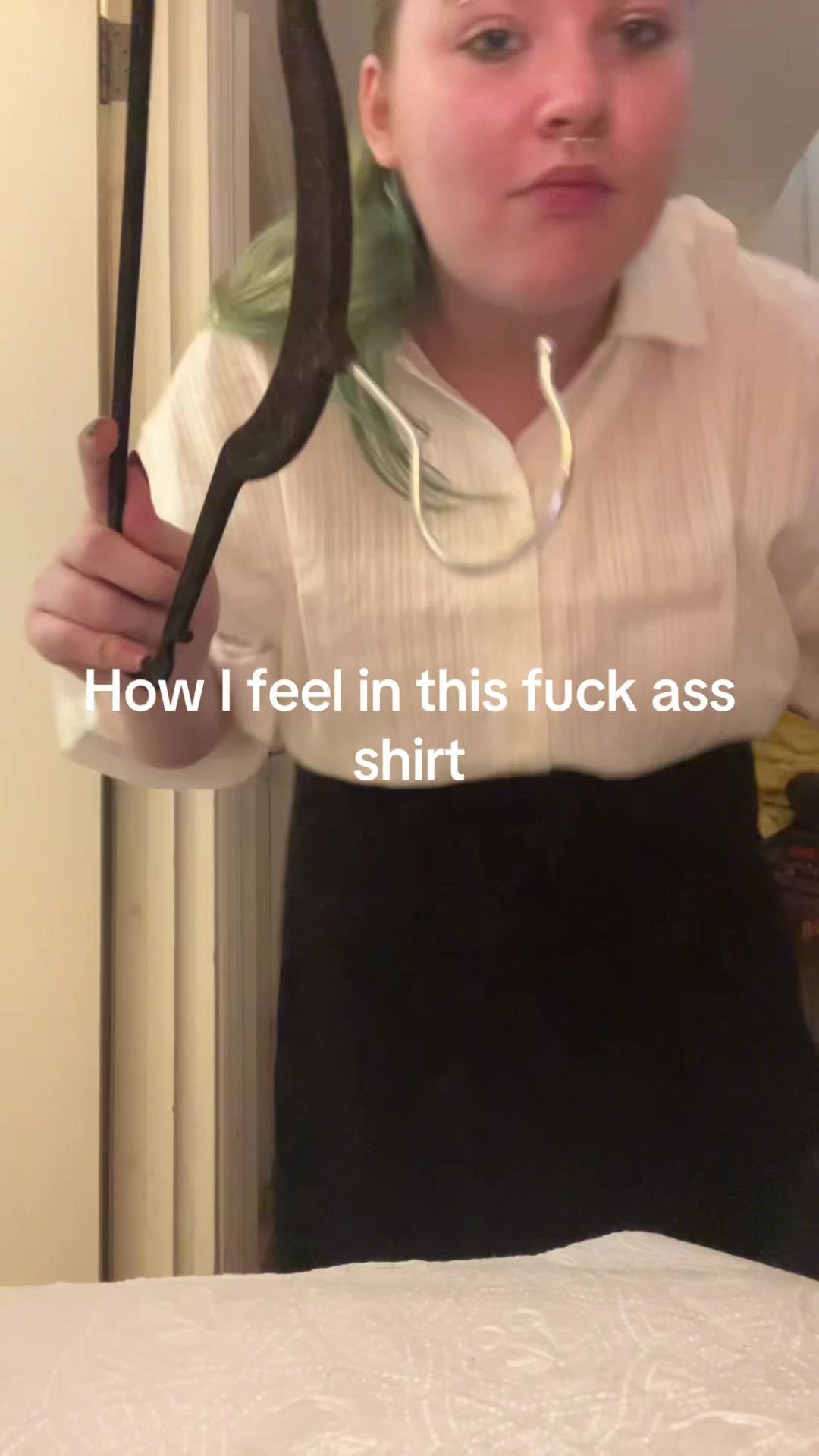 @ambsgeorge