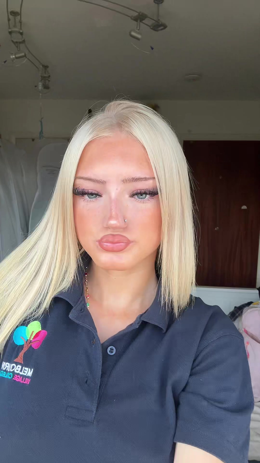 @ׁ↻Ӏìօ འօʂҽ ꯱ׁׅ֒℘ɑׁׅ֮ ꩇׁׅ݊ ⋆˚꩜。