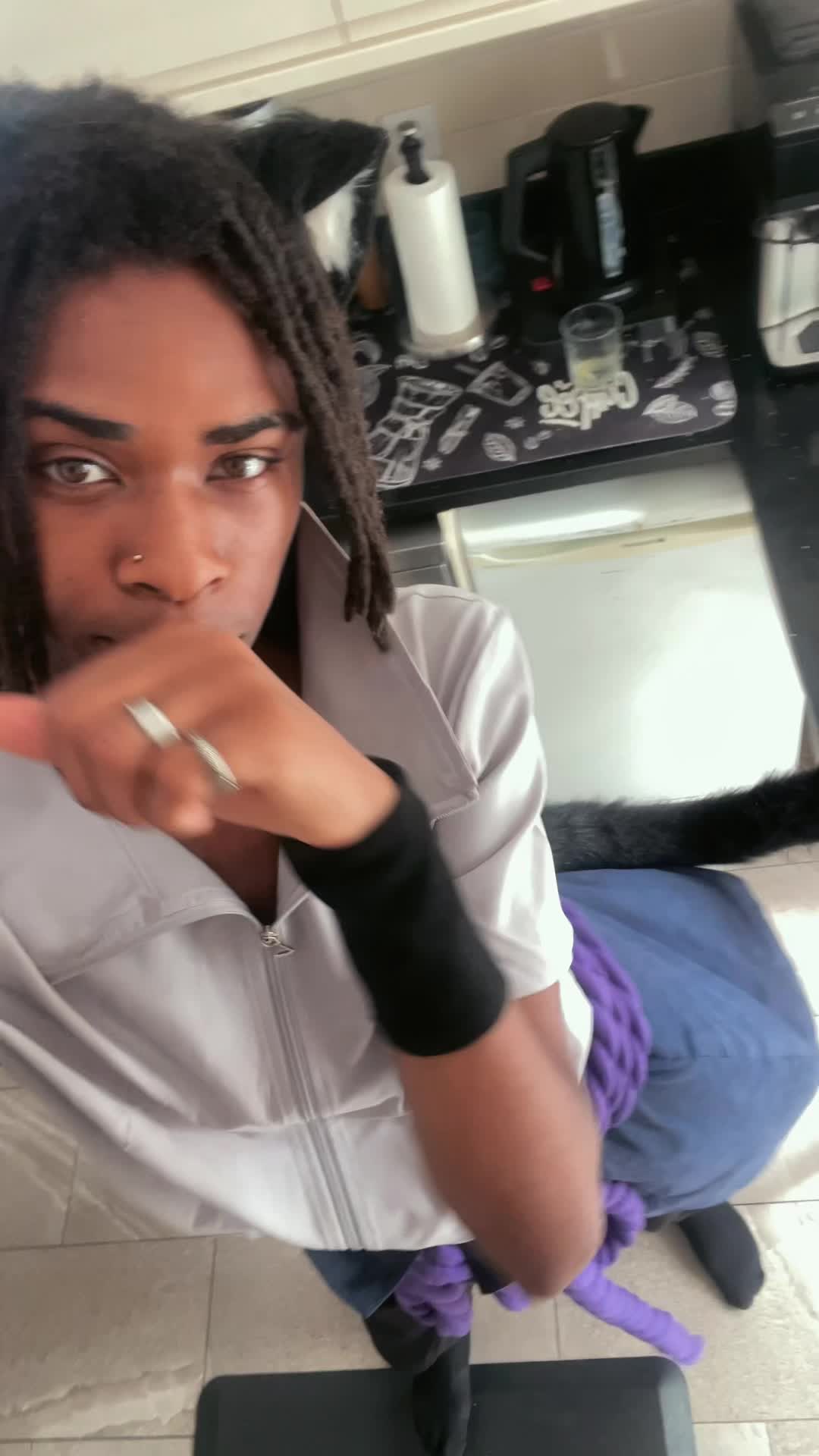 @behassy