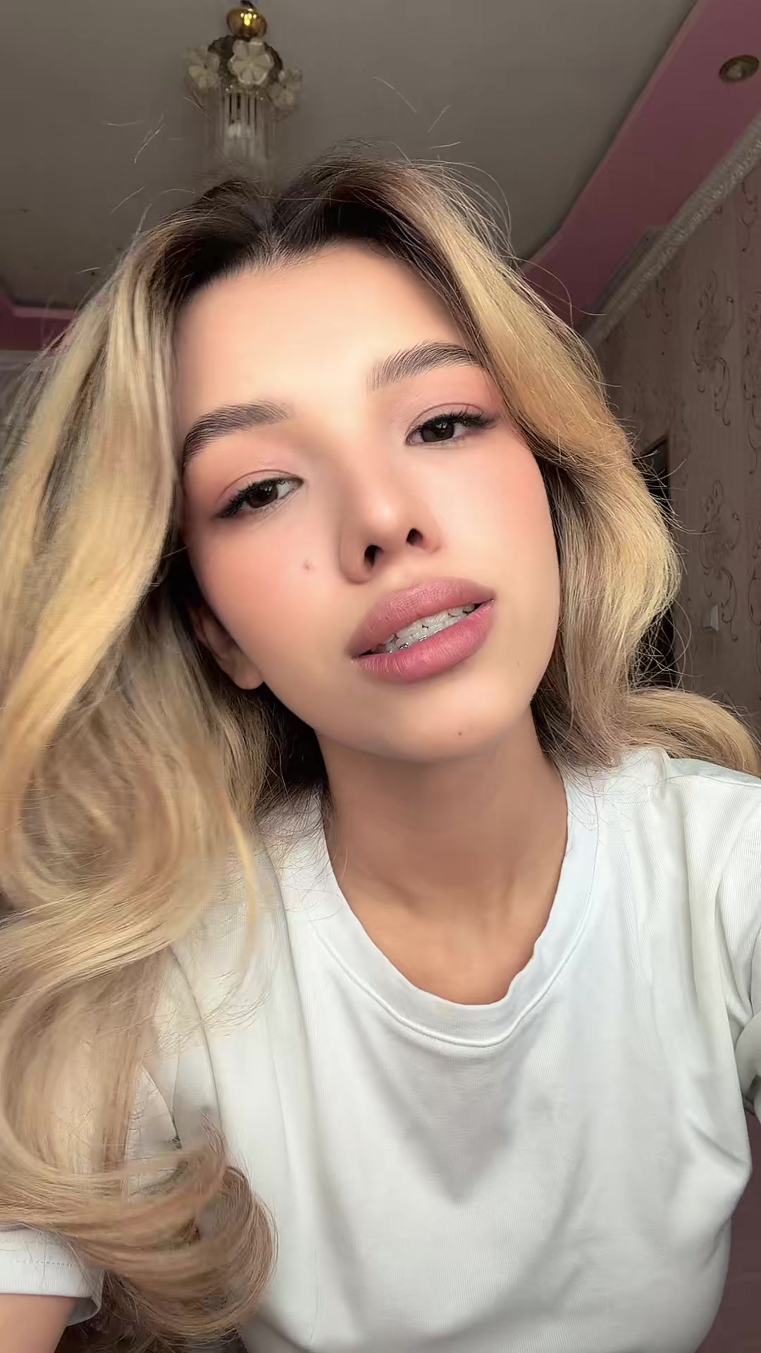 @☀️