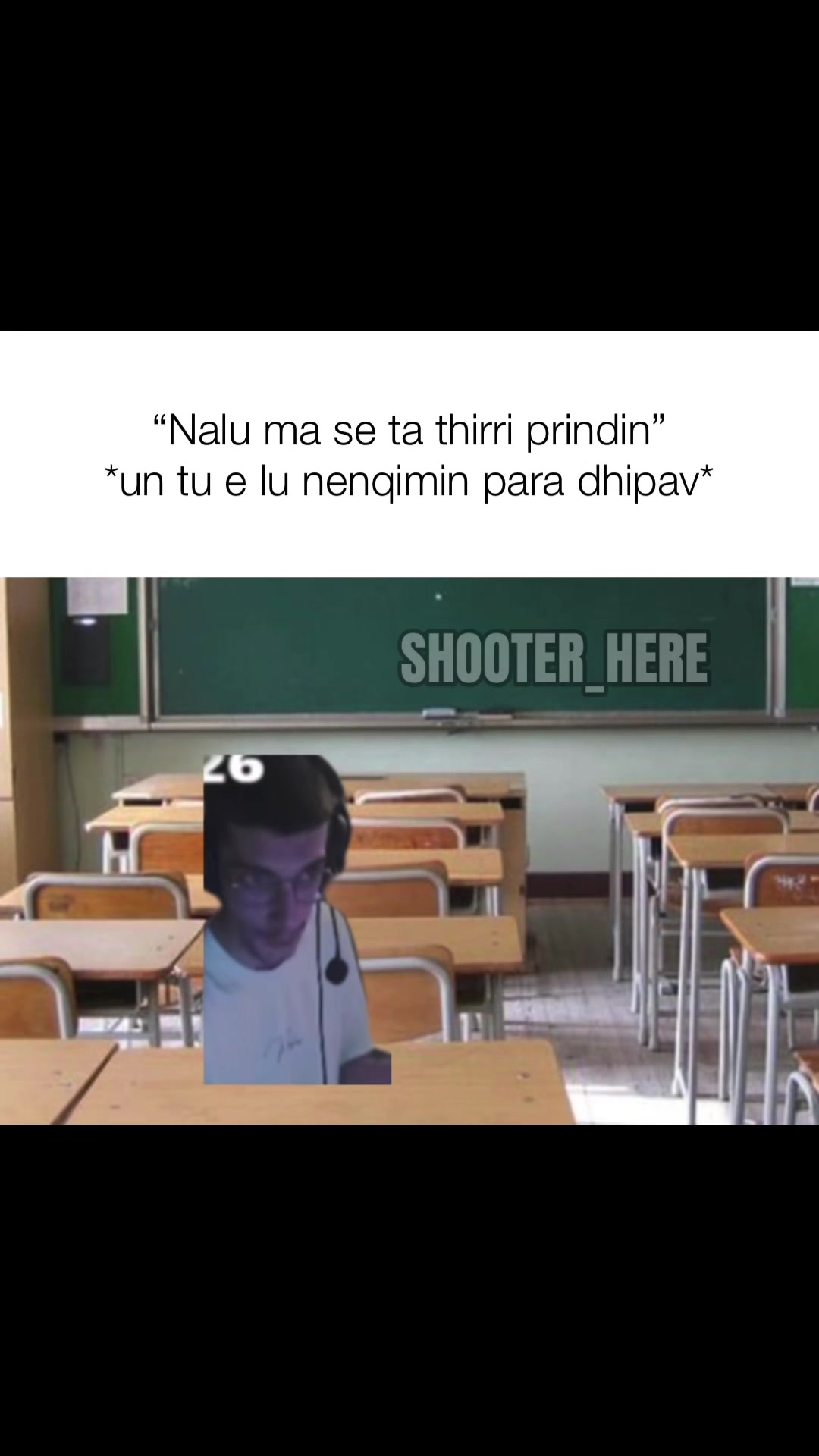 @𝐒𝐇𝐎𝐎𝐓𝐄𝐑