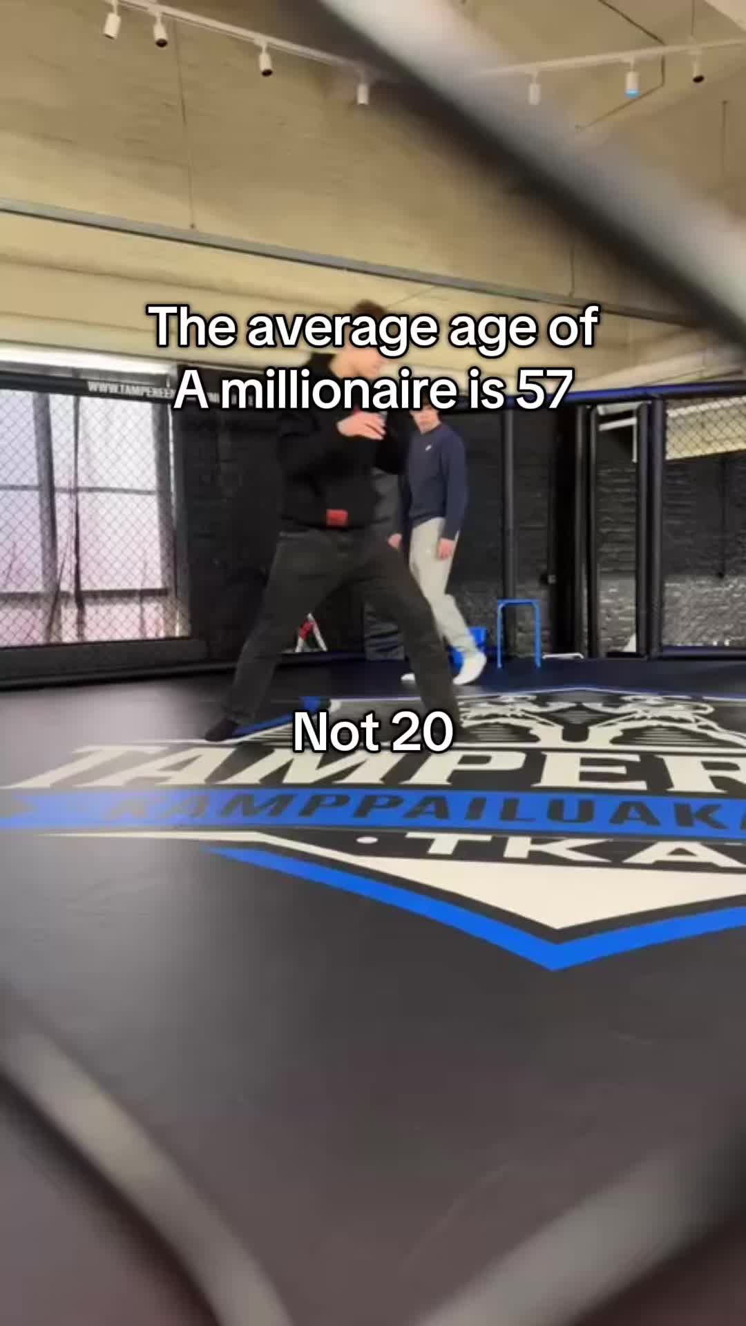 @Ohto