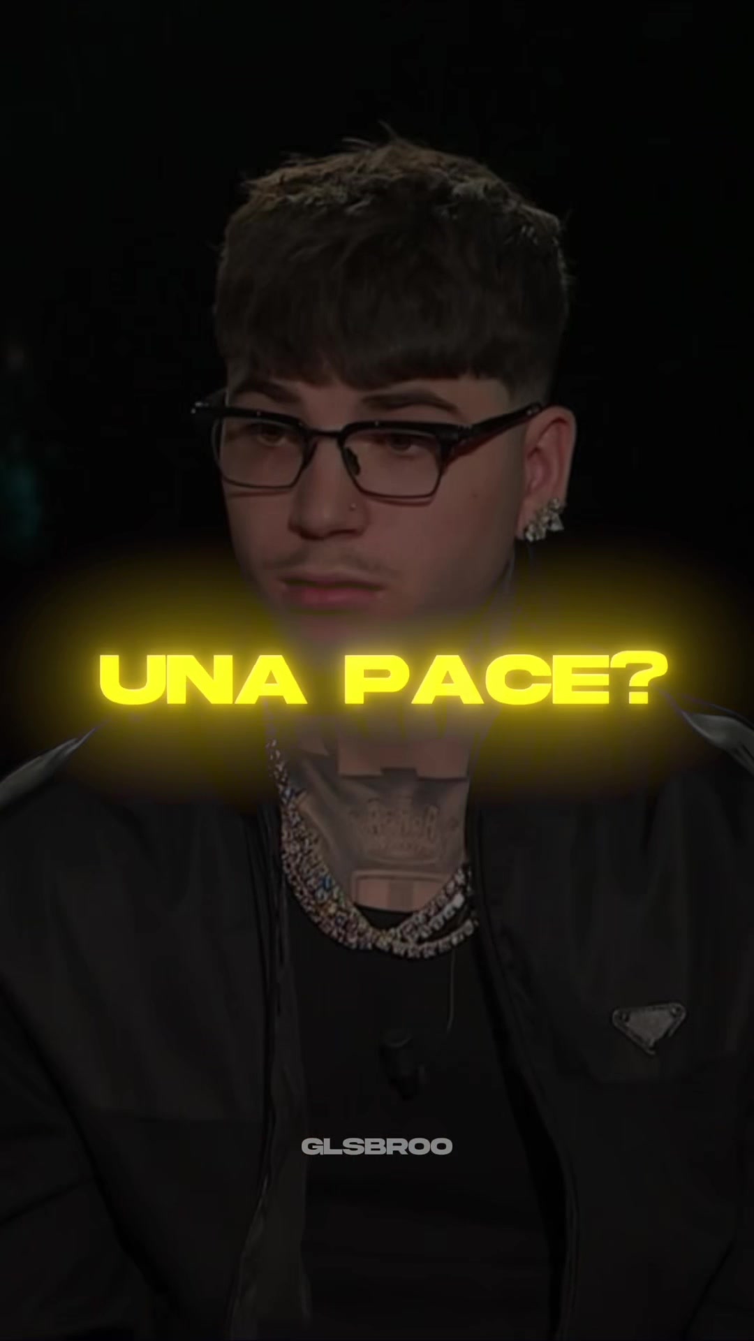 @glsbroo