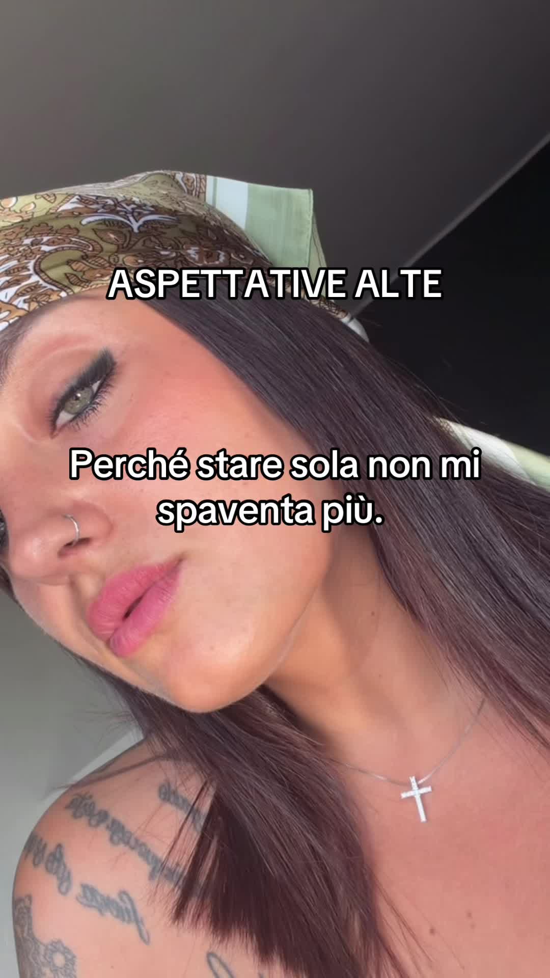 @ARIANNA SORDI