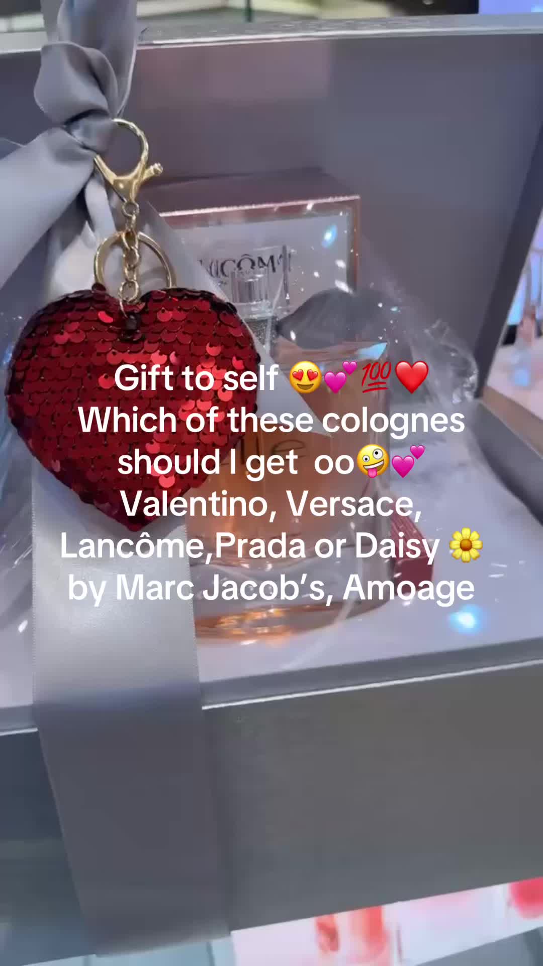 @Dadsjewel