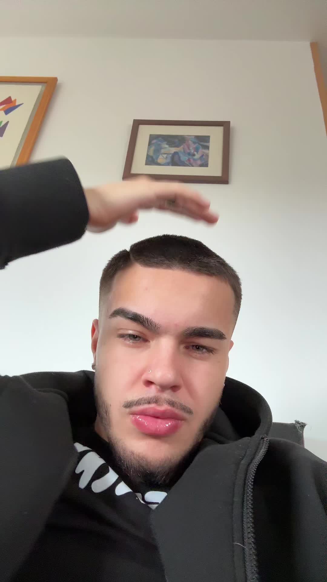 @jooel_13_
