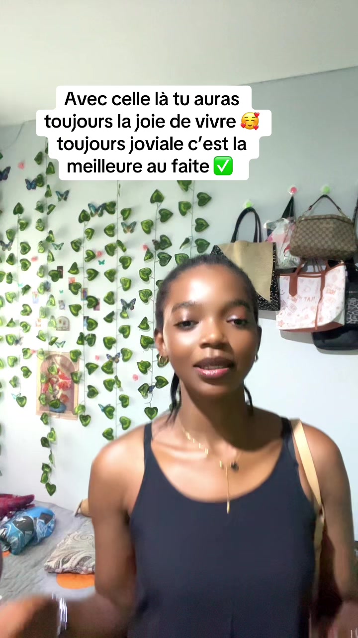 @Profa Traoré 🥺🍀