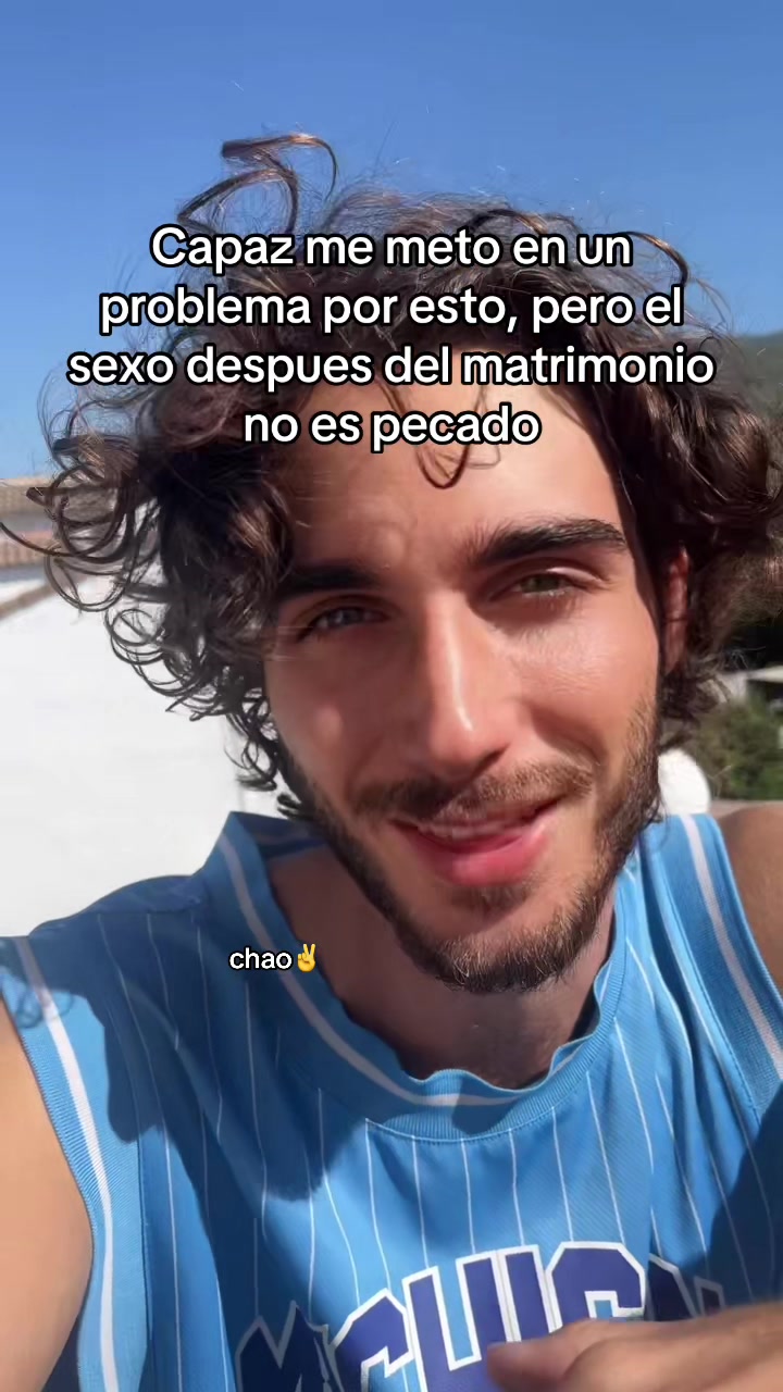 @Moi