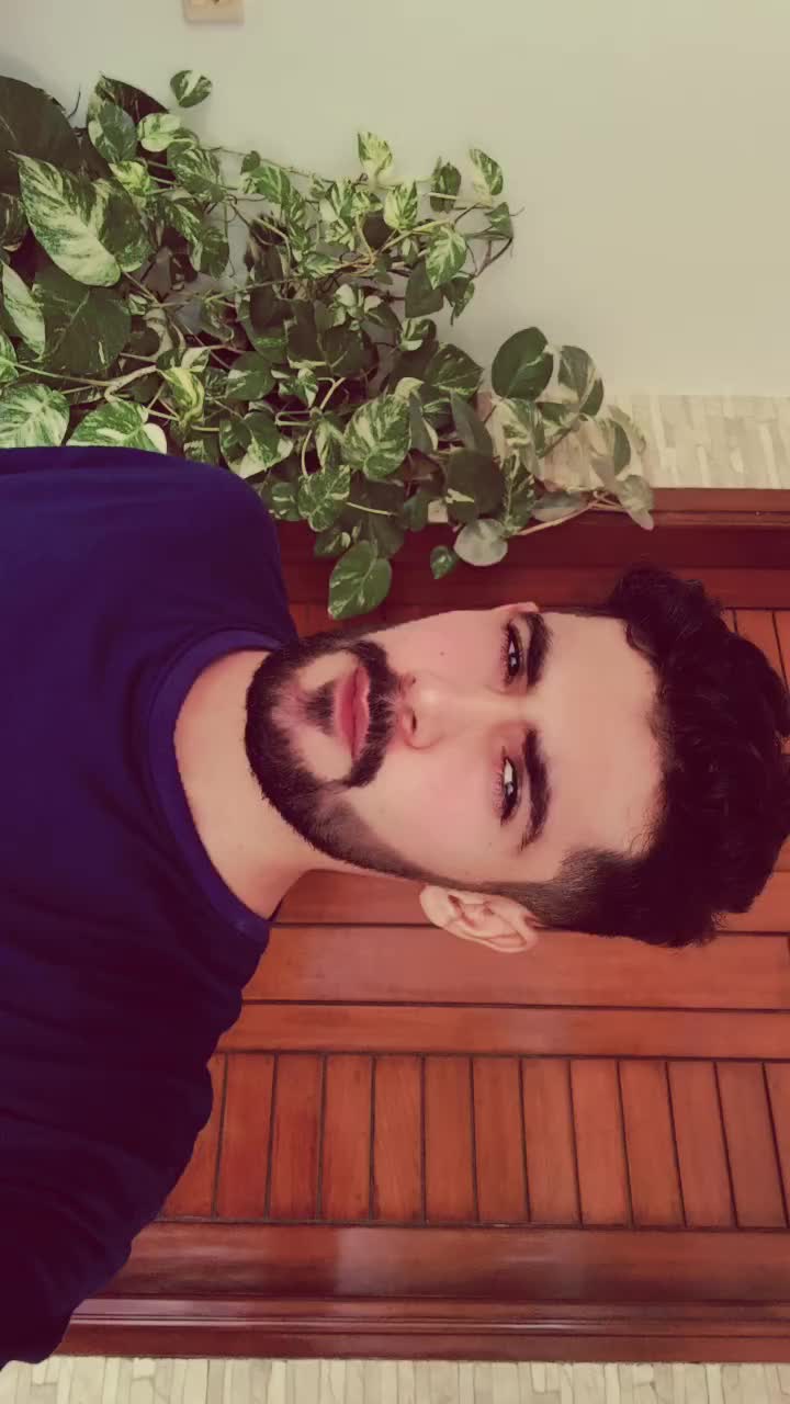 @salman01