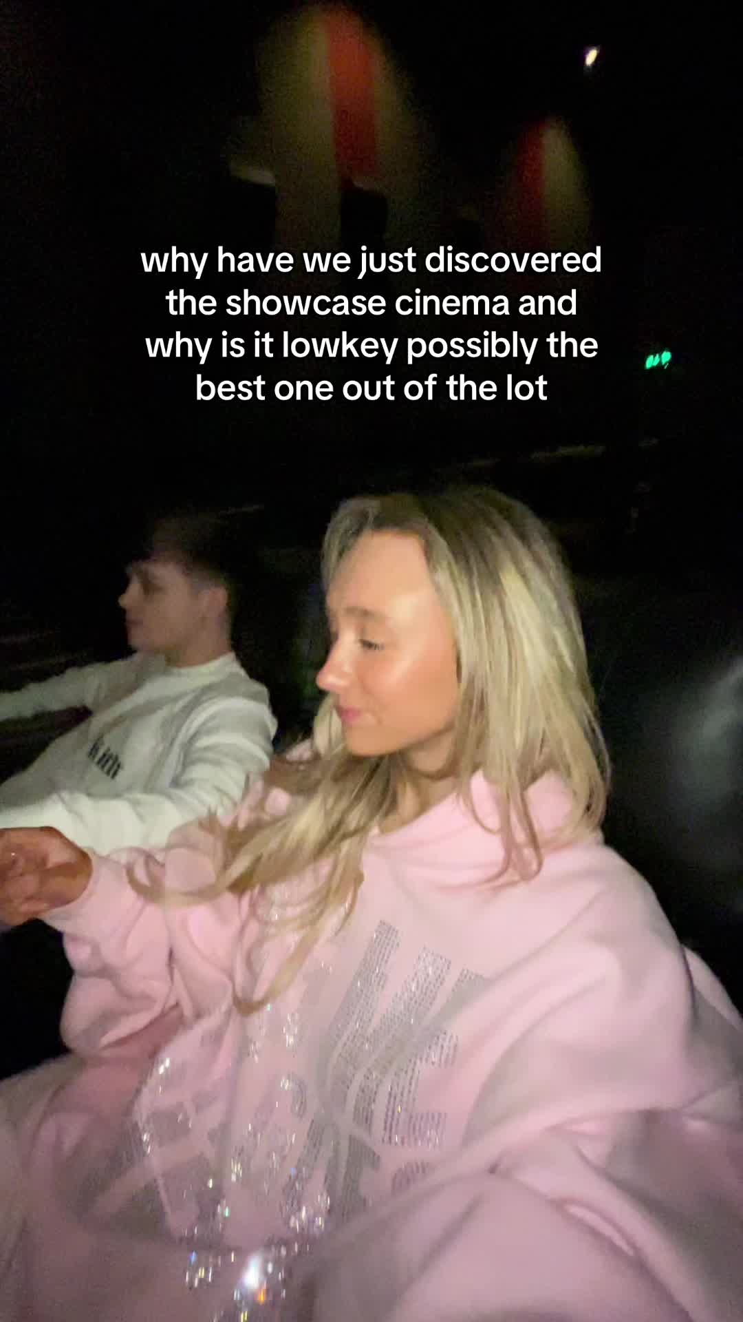 @Toni
